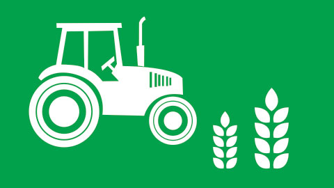 Agriculture Machinery Repair and Maintenance Service Provider